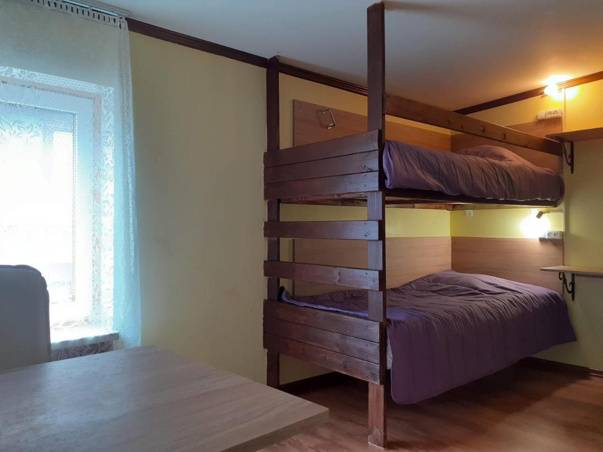 Avotu Stabu Private Flats In A Separate House For One Or Couple Huoneisto *