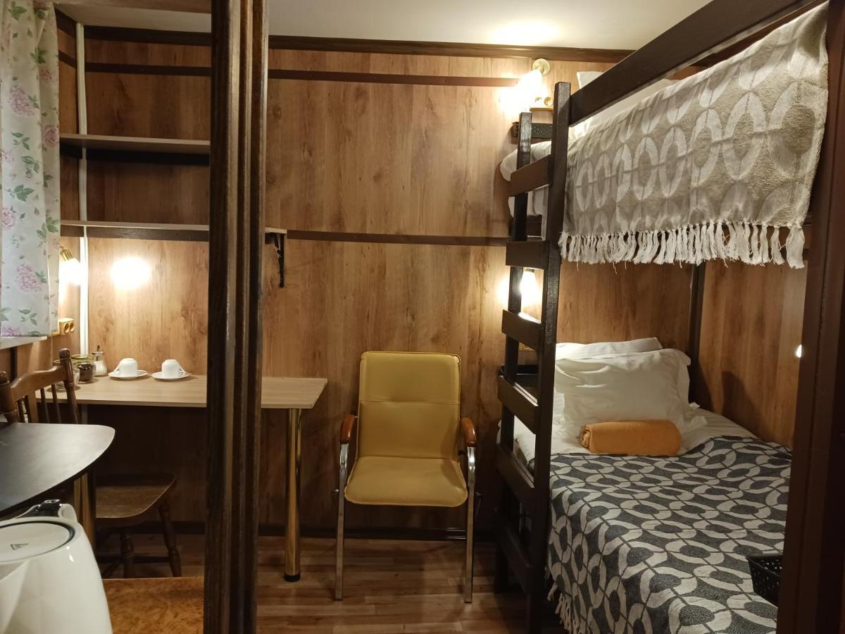 Avotu Stabu Private Flats In A Separate House For One Or Couple Riika