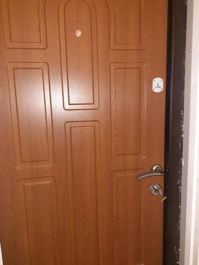Апартамент Avotu Stabu Private Flats In A Separate House For One Or Couple Рига